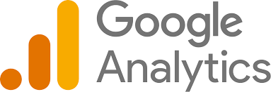 google Analytics