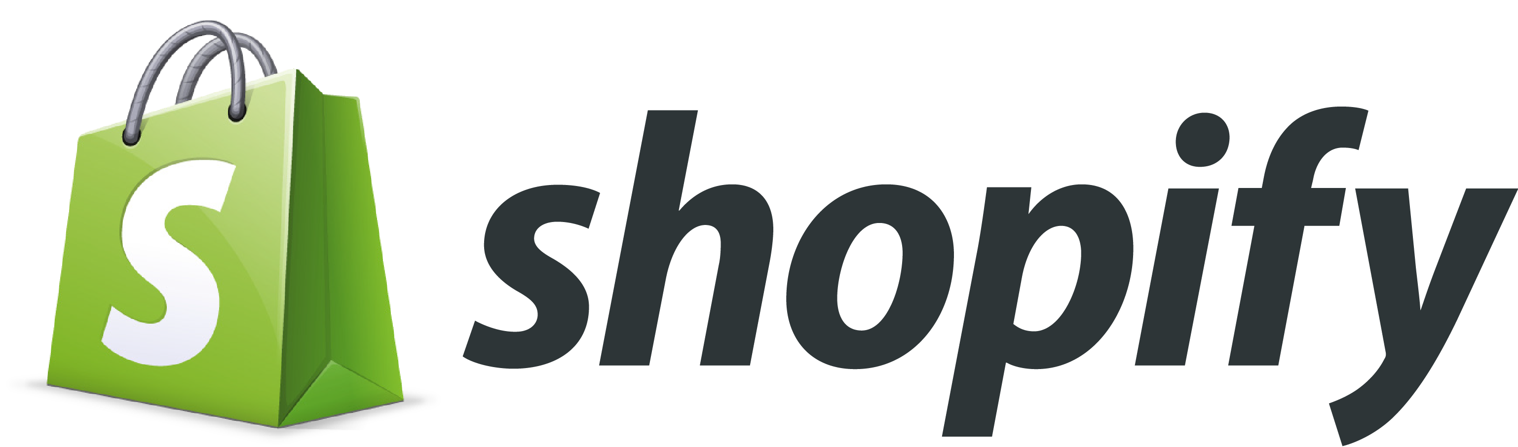 shop